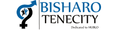 Bisharo Tenecity
